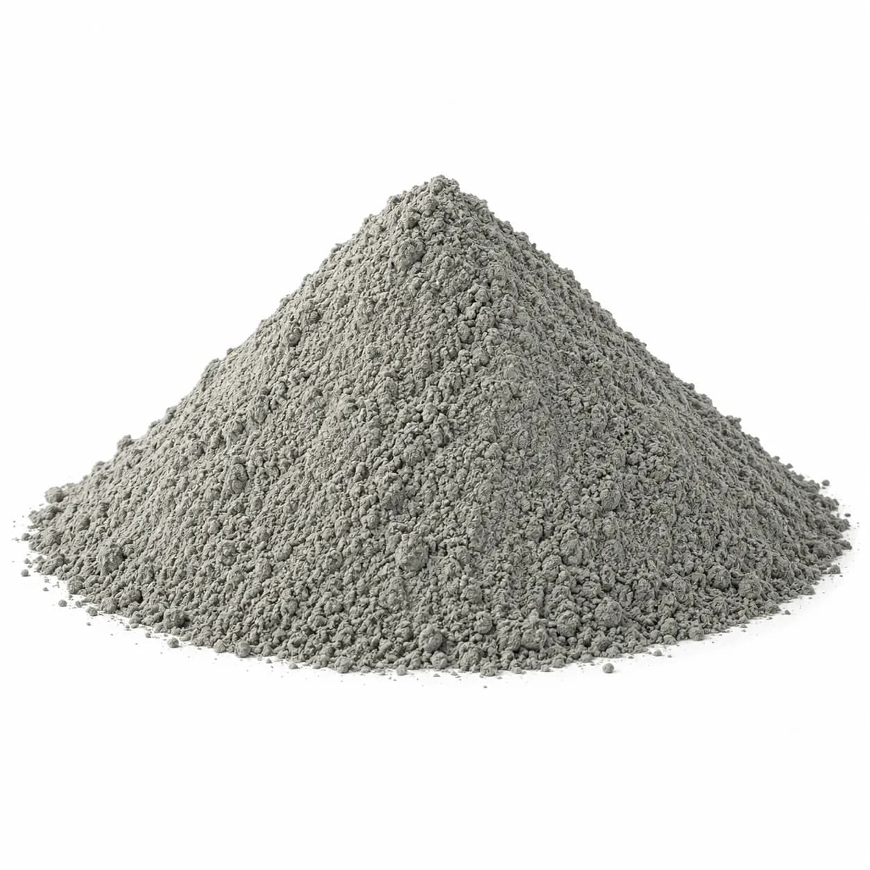 Ordinary Portland Cement (OPC)