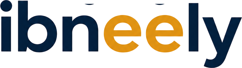 IBNEELY